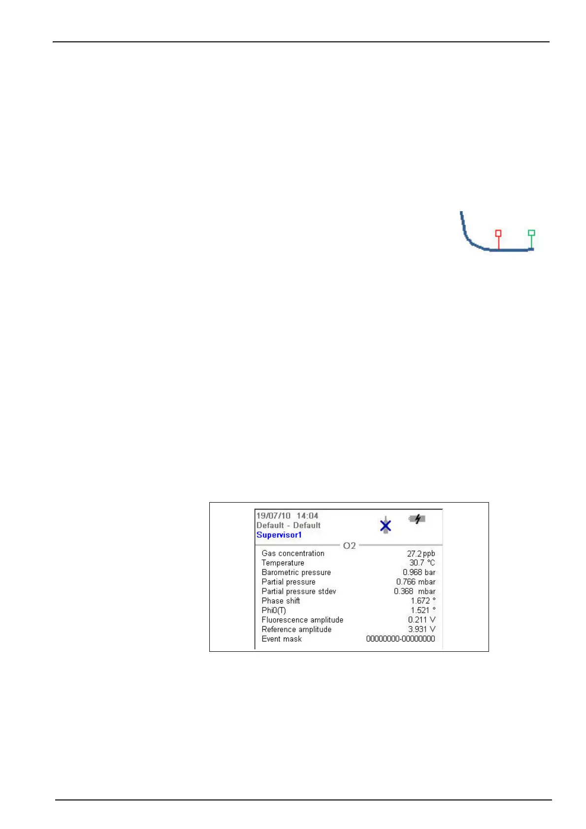 Page #29 background image