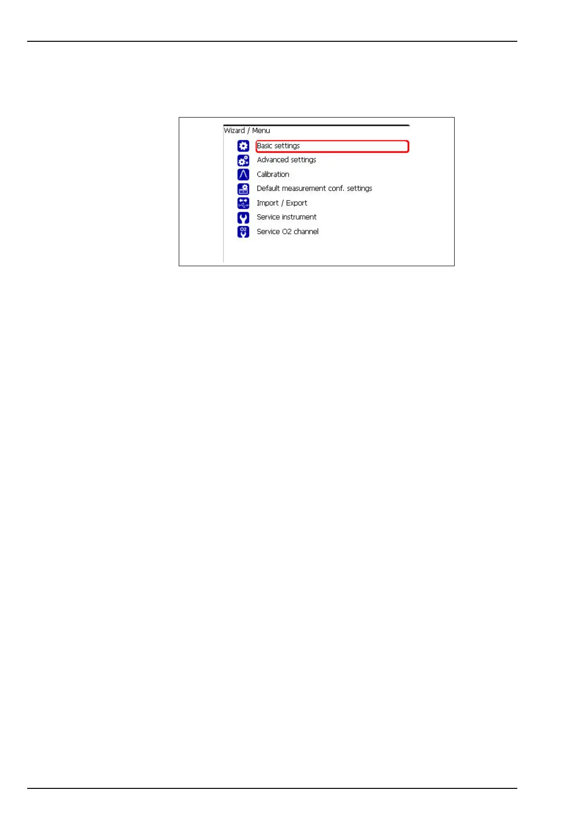 Page #32 background image