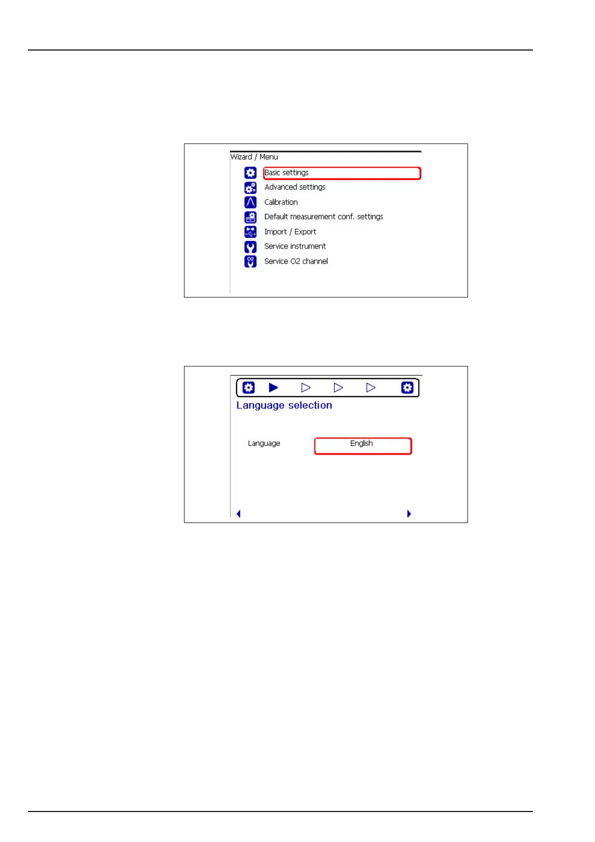 Page #33 background image