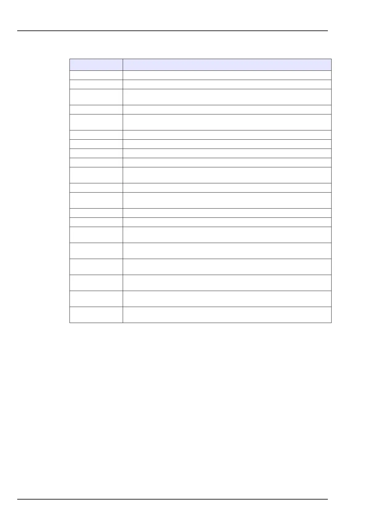 Page #45 background image