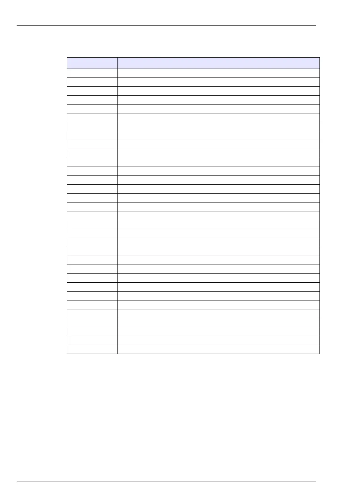 Page #46 background image
