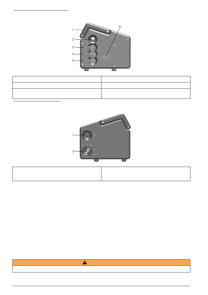 Page #256 background image