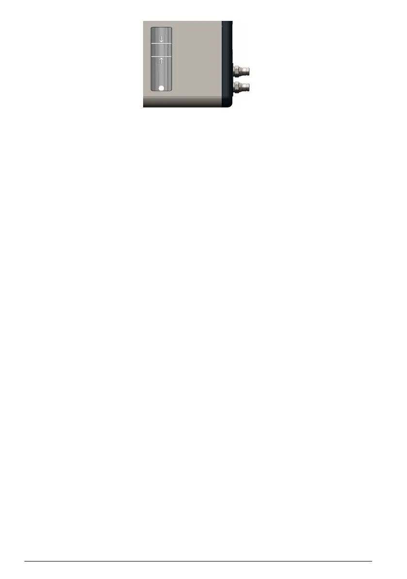 Page #258 background image