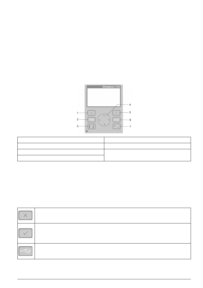 Page #259 background image