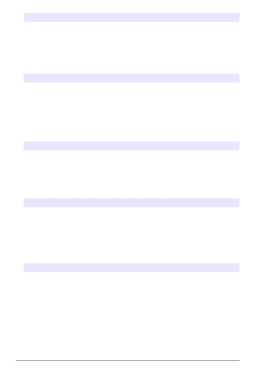 Page #266 background image