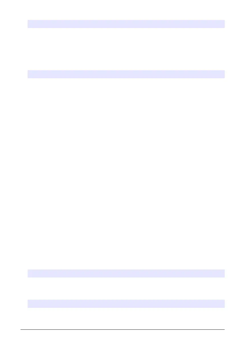 Page #267 background image