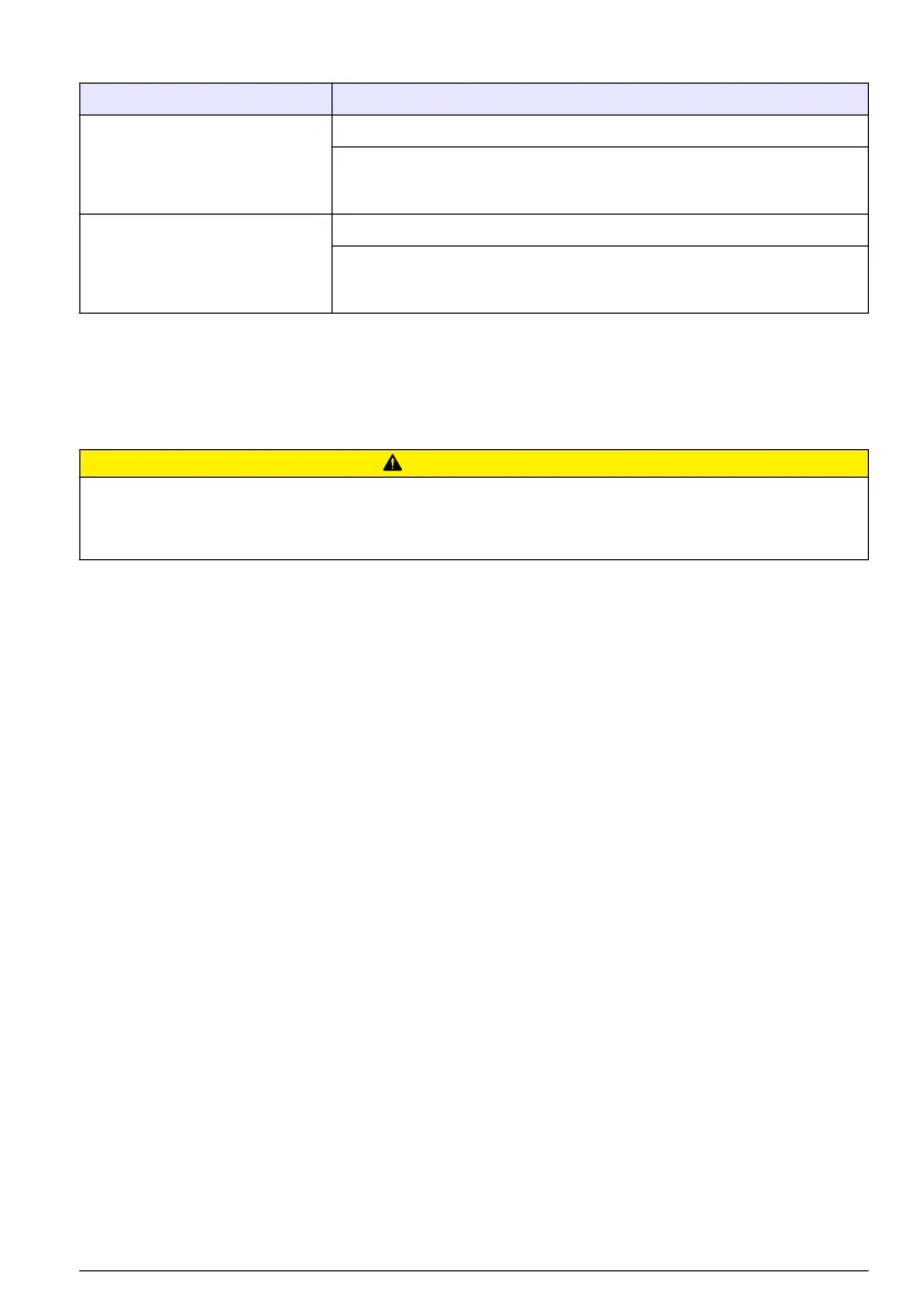 Page #271 background image