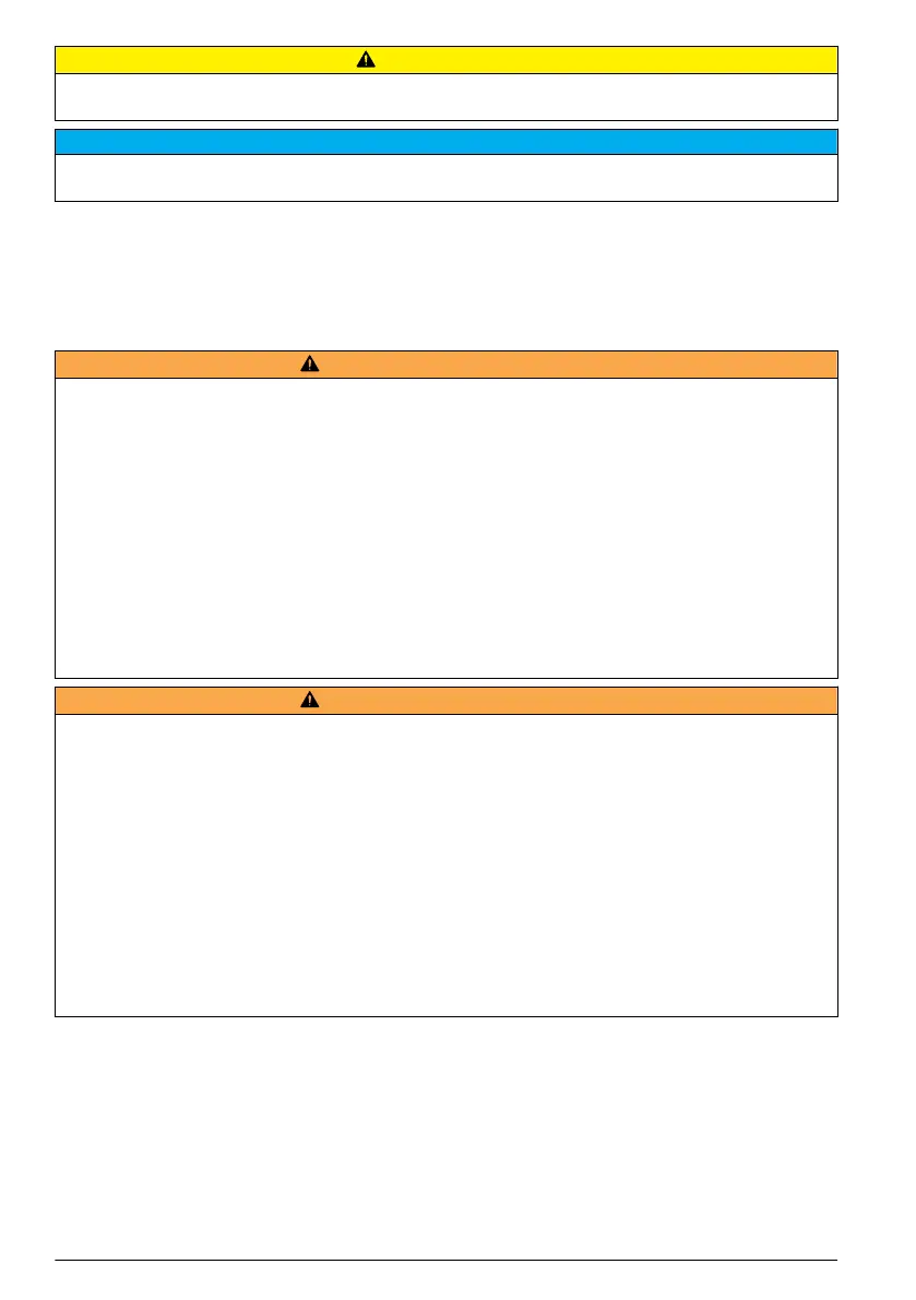 Page #274 background image