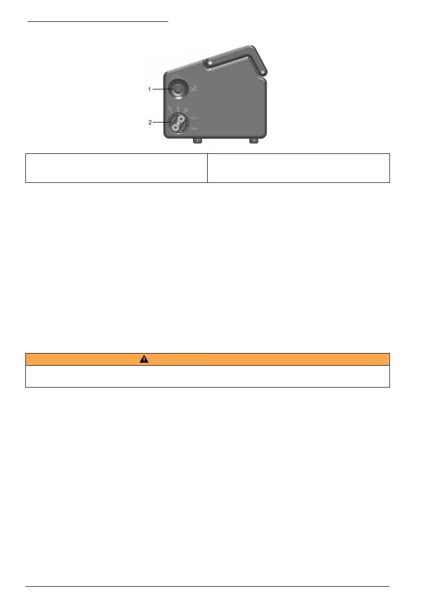 Page #278 background image
