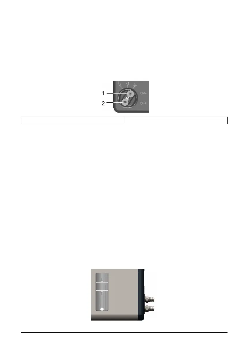 Page #279 background image