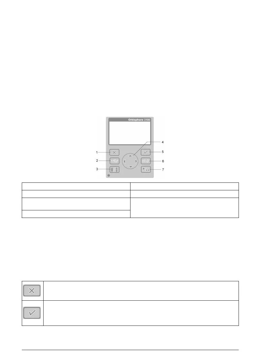 Page #281 background image