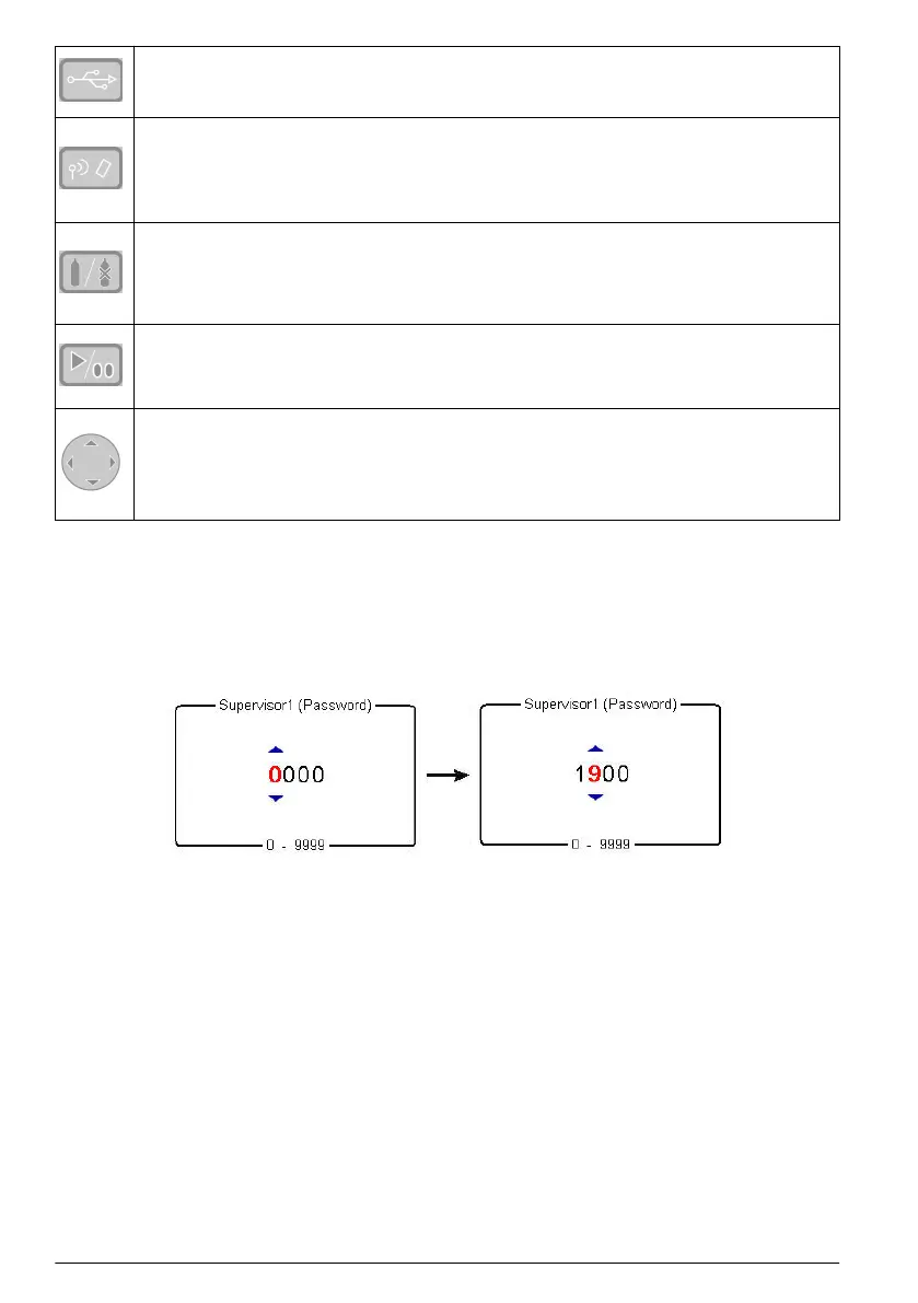 Page #282 background image
