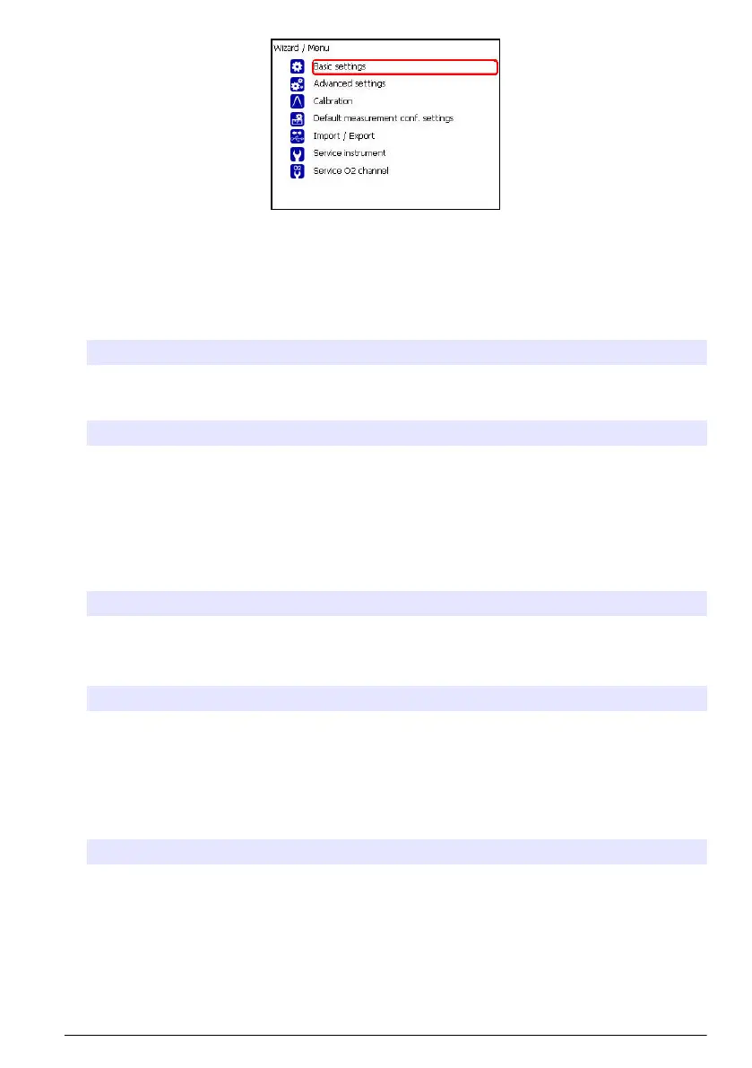 Page #285 background image
