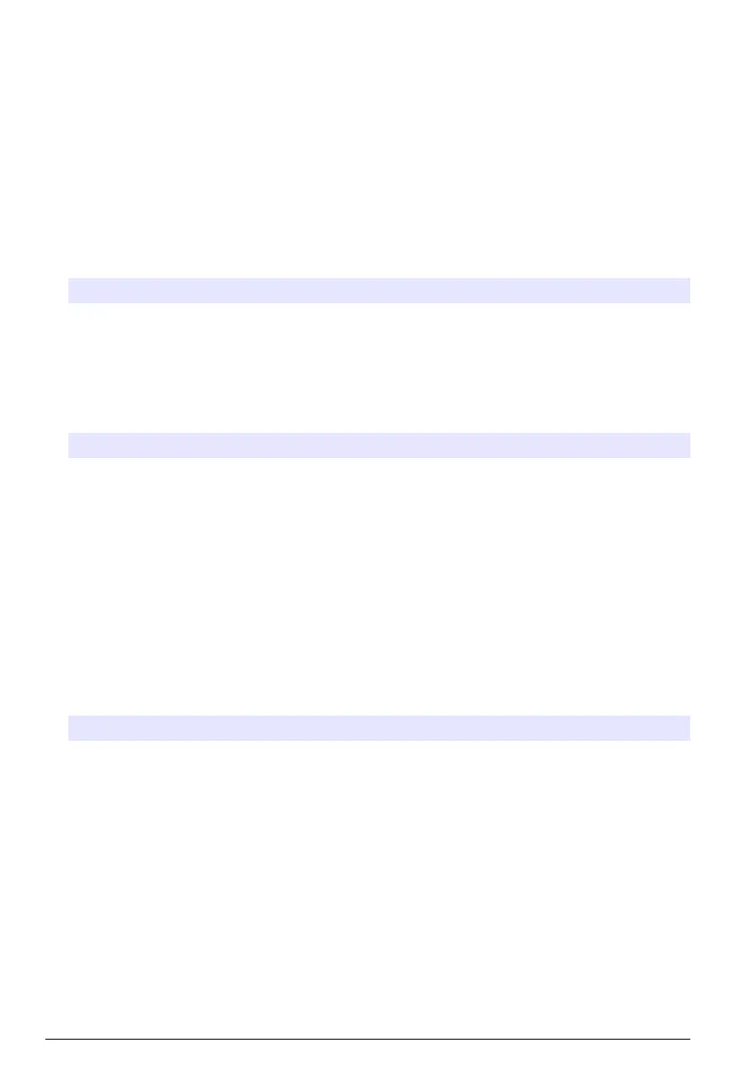 Page #288 background image