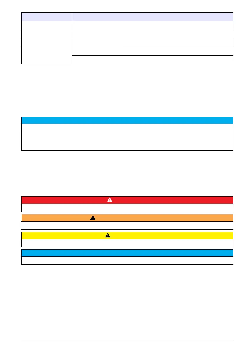 Page #297 background image