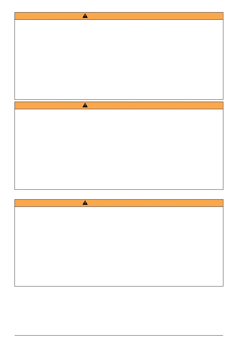 Page #298 background image