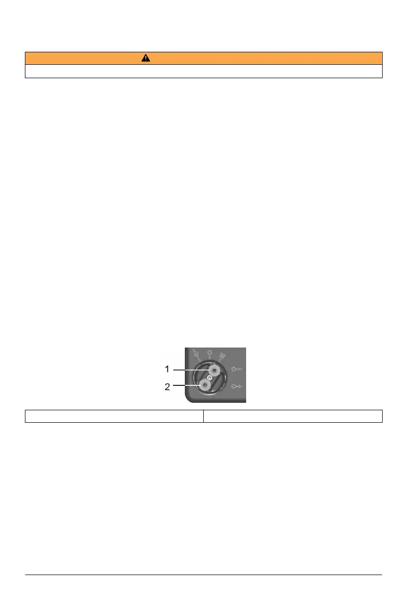 Page #302 background image