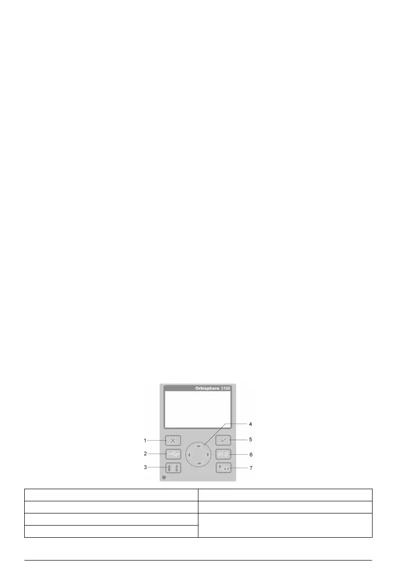 Page #304 background image