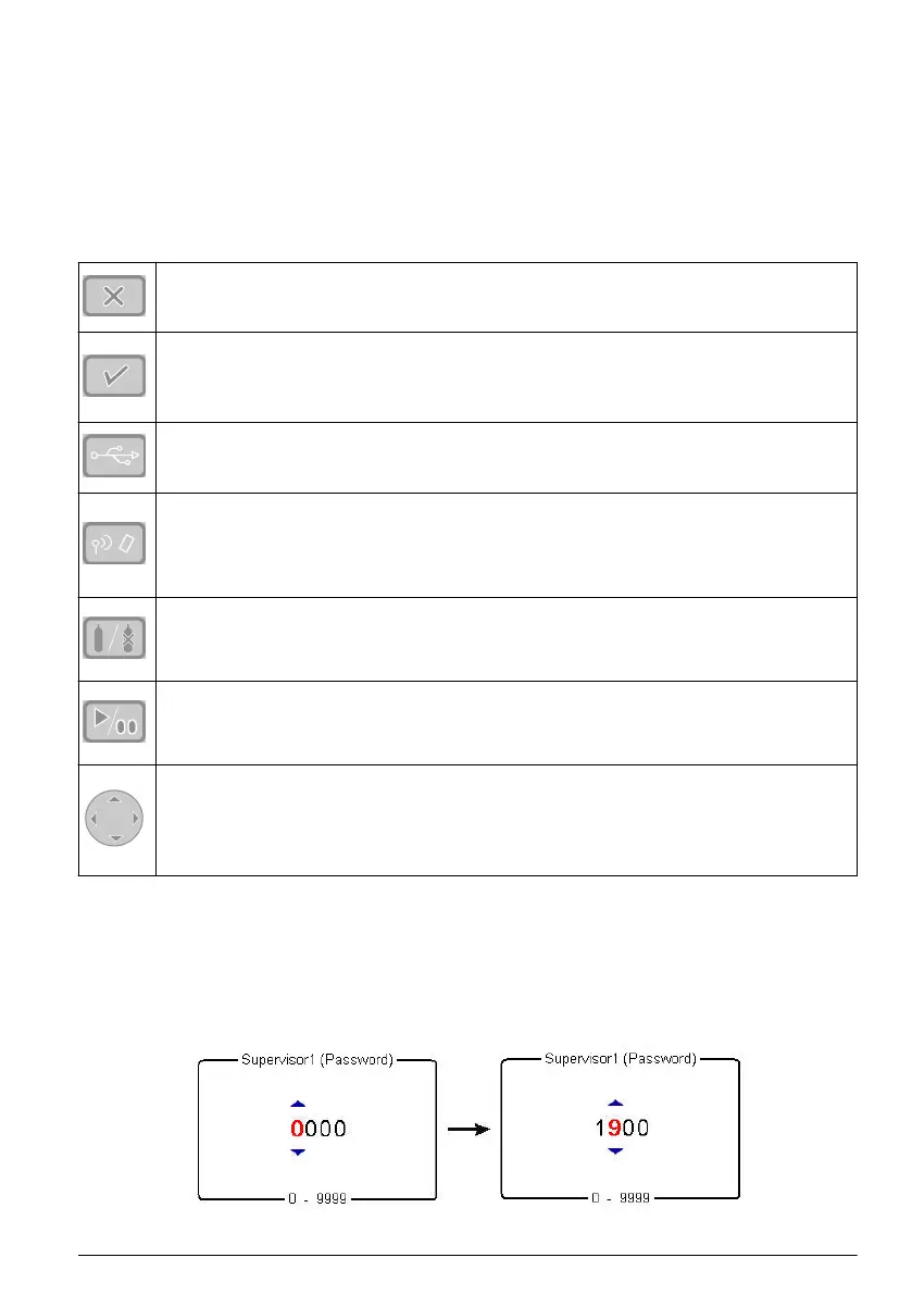 Page #305 background image