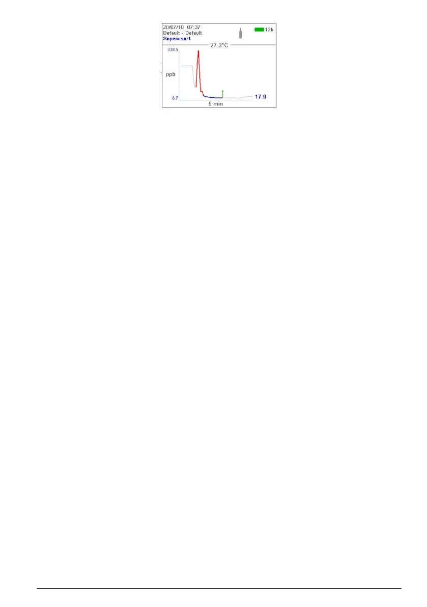 Page #307 background image