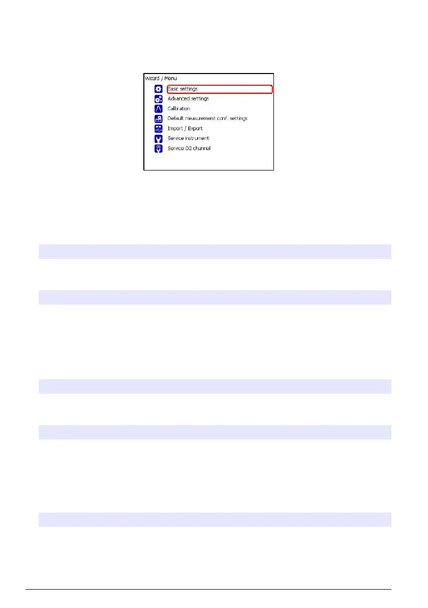 Page #308 background image