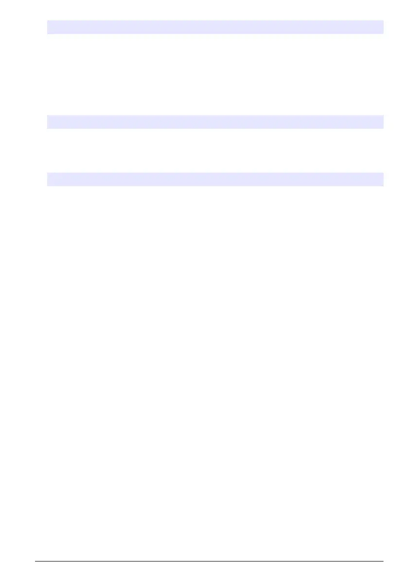 Page #309 background image