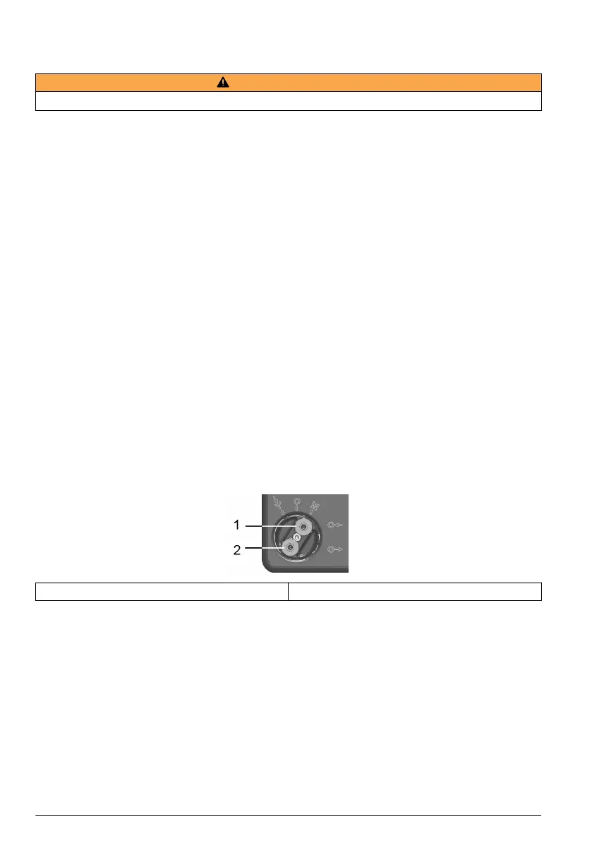 Page #324 background image