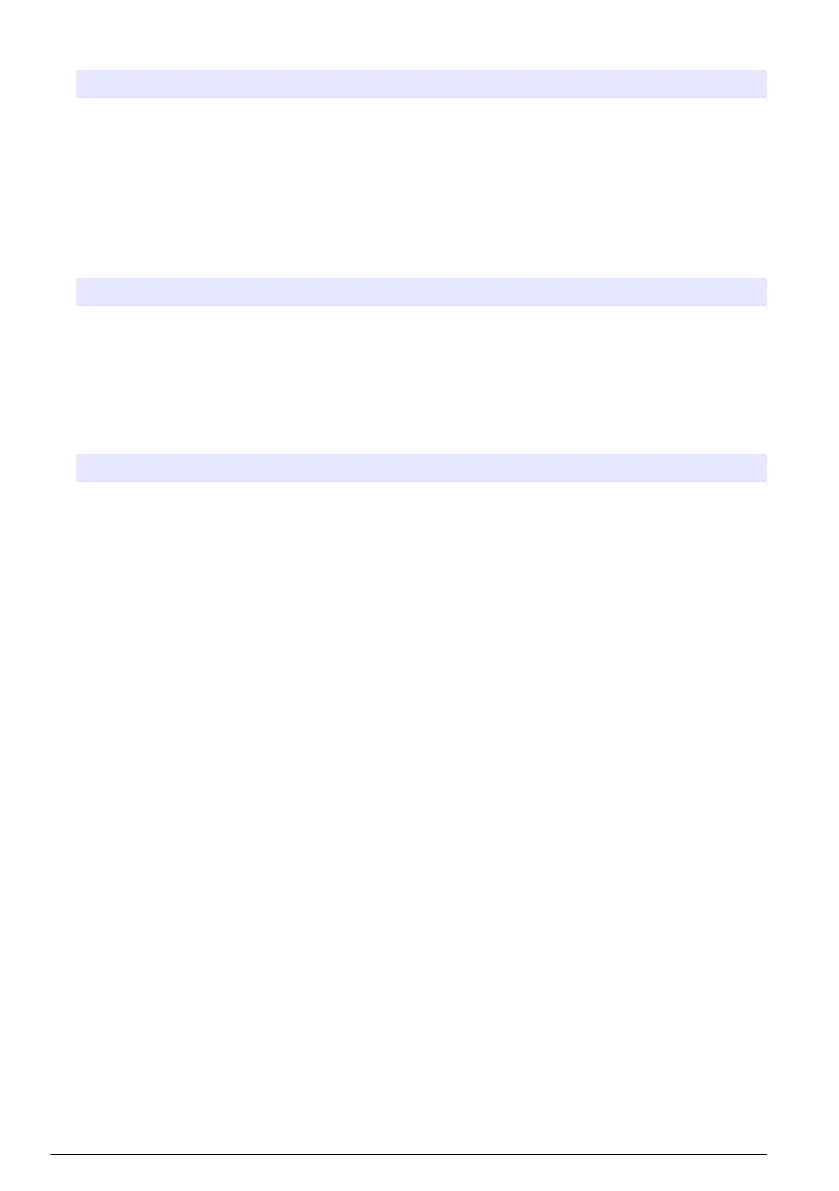 Page #334 background image