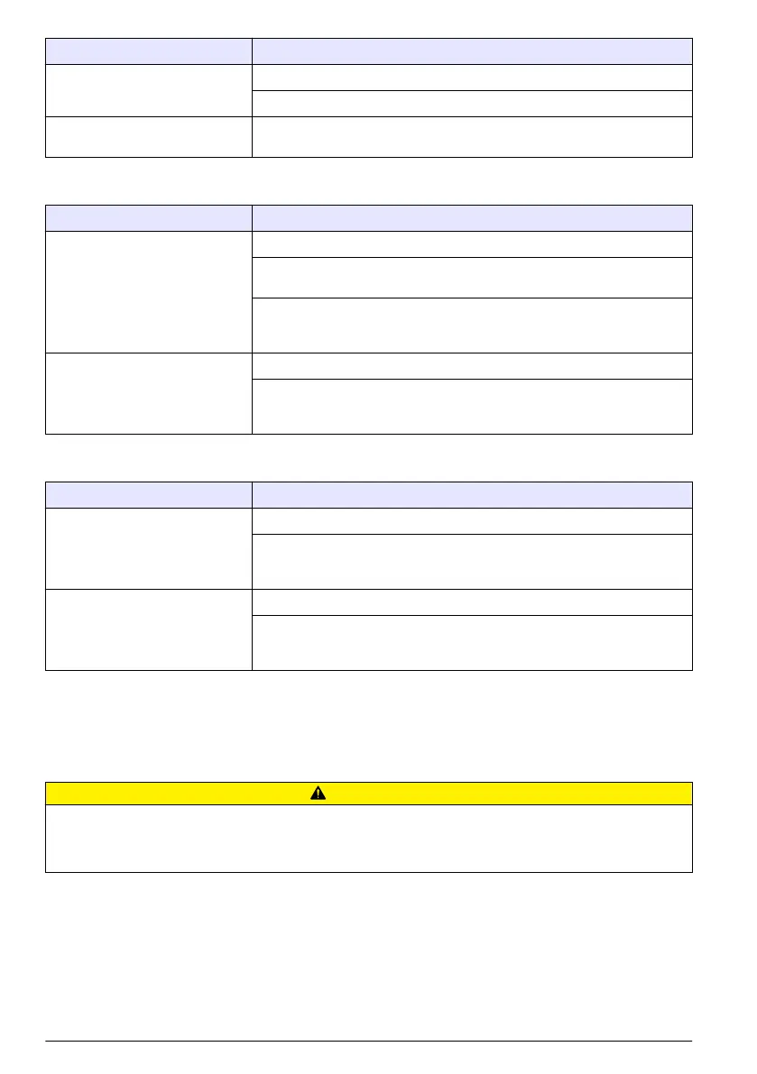 Page #338 background image