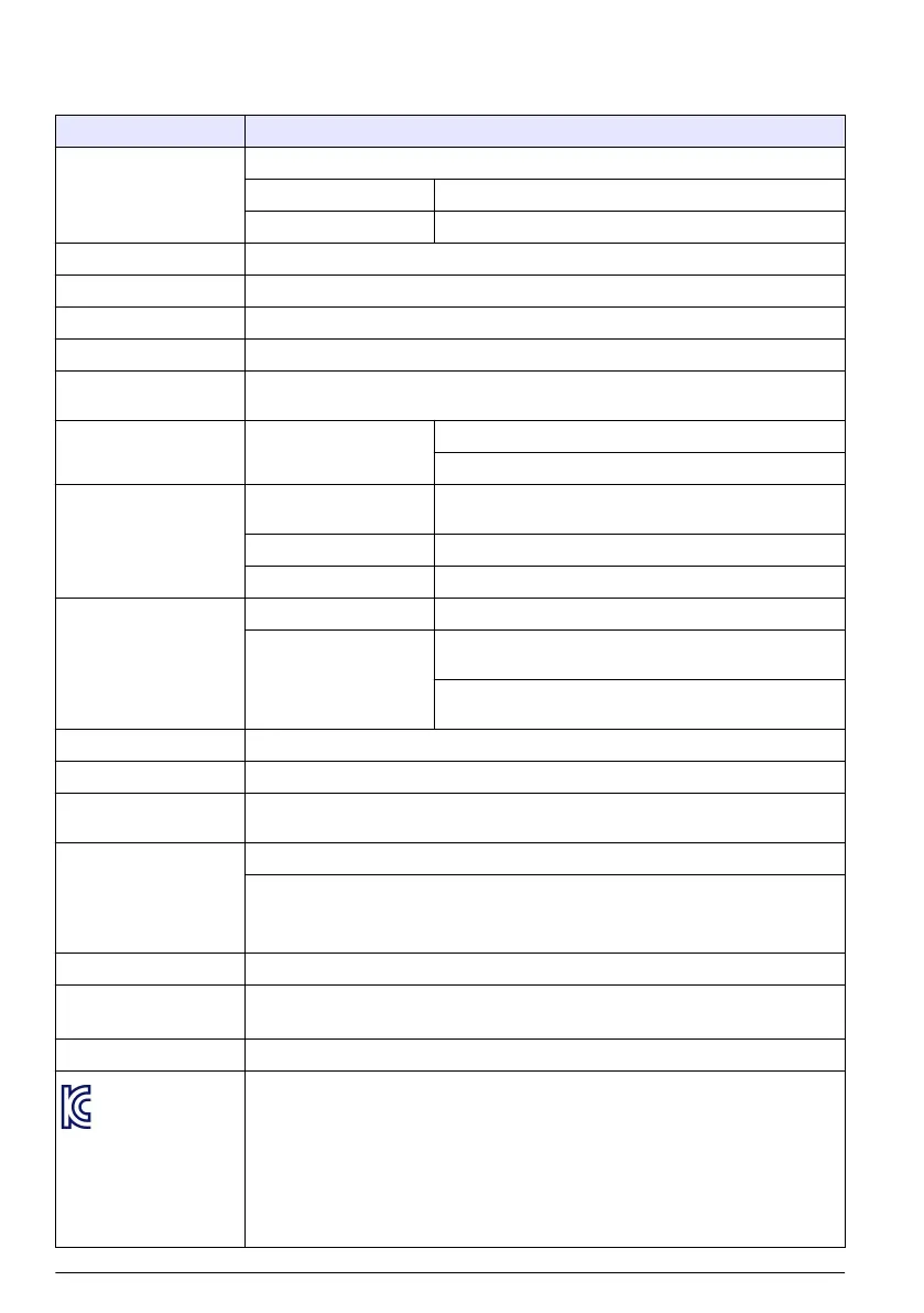 Page #340 background image