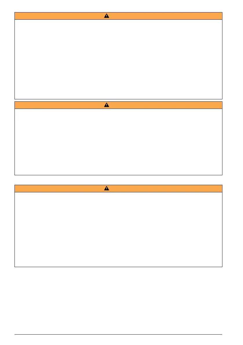 Page #342 background image