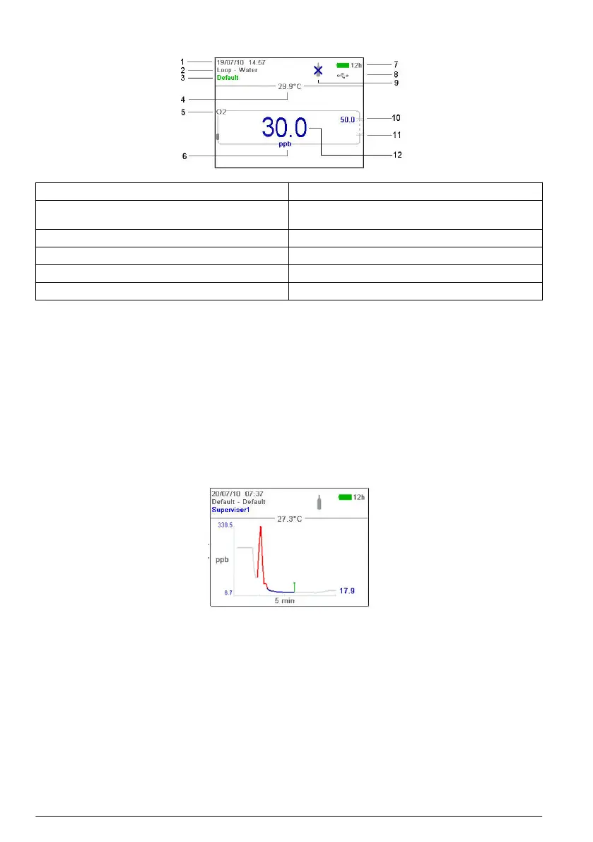 Page #350 background image