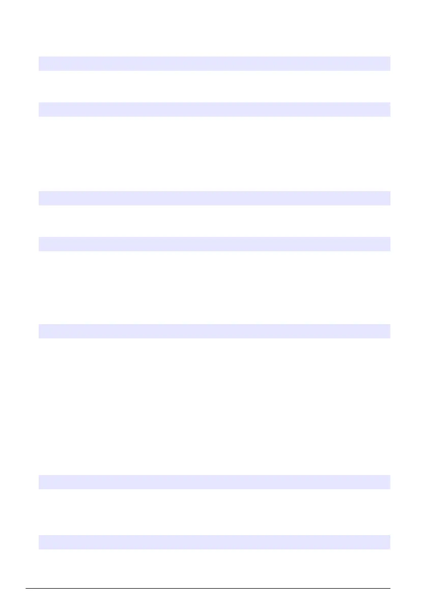 Page #352 background image
