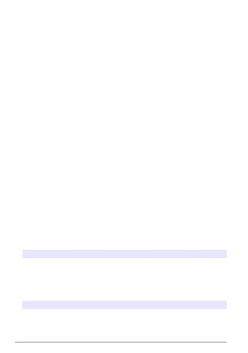 Page #354 background image