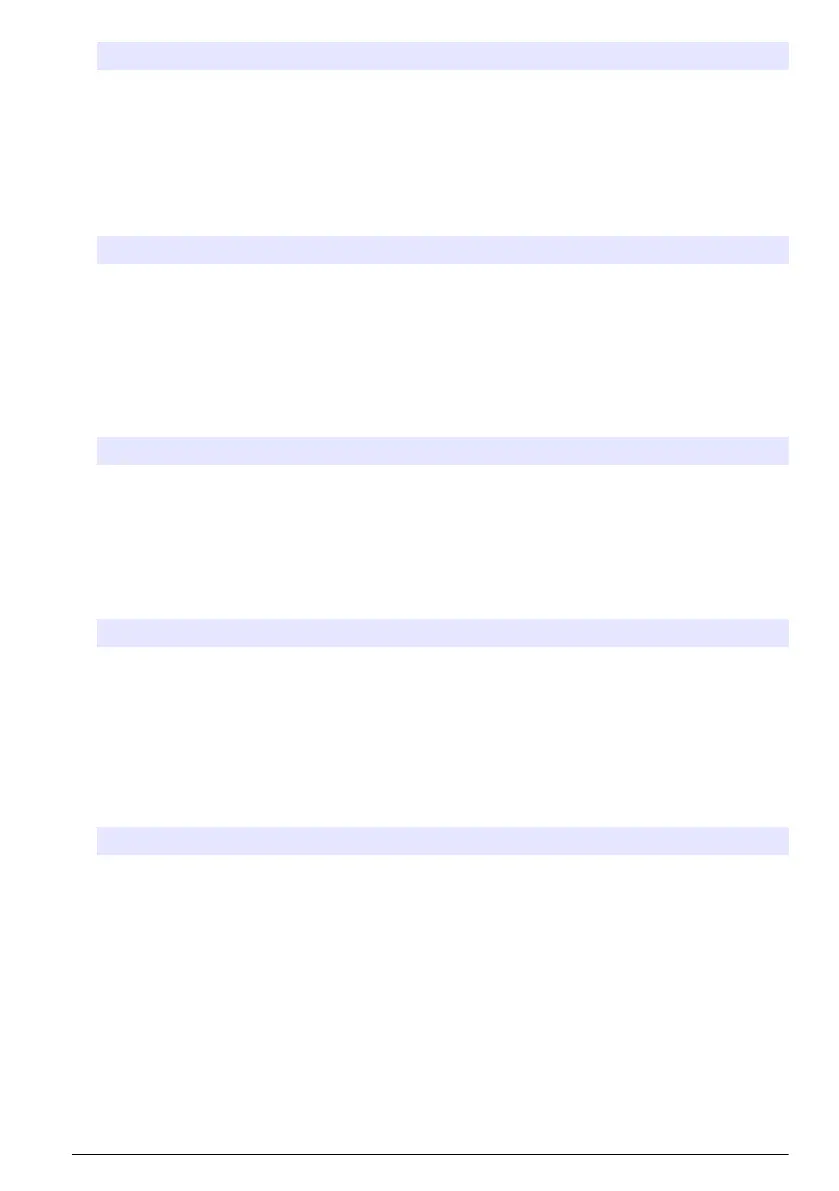 Page #355 background image