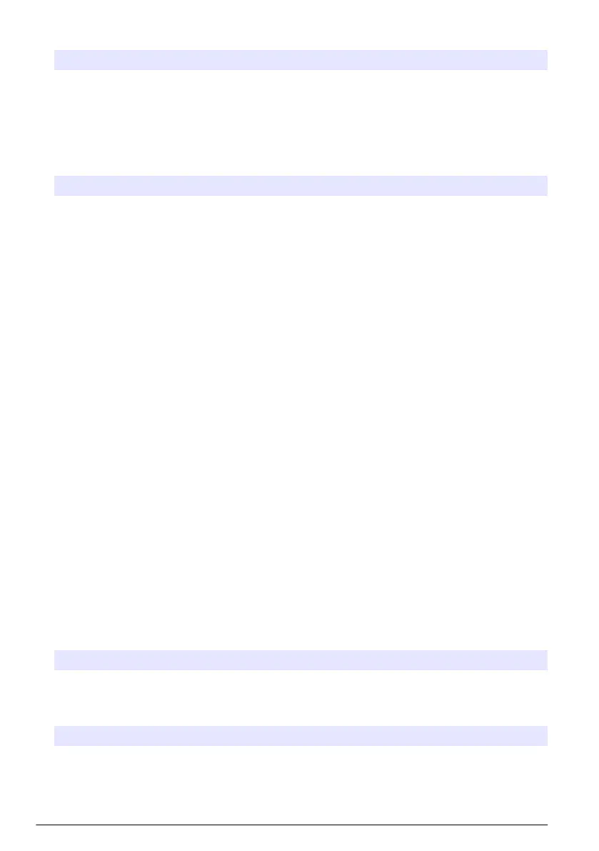 Page #356 background image