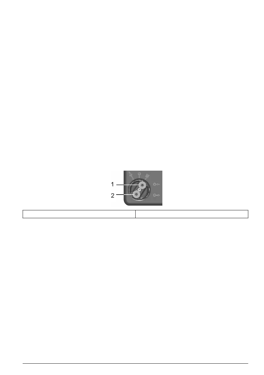 Page #367 background image