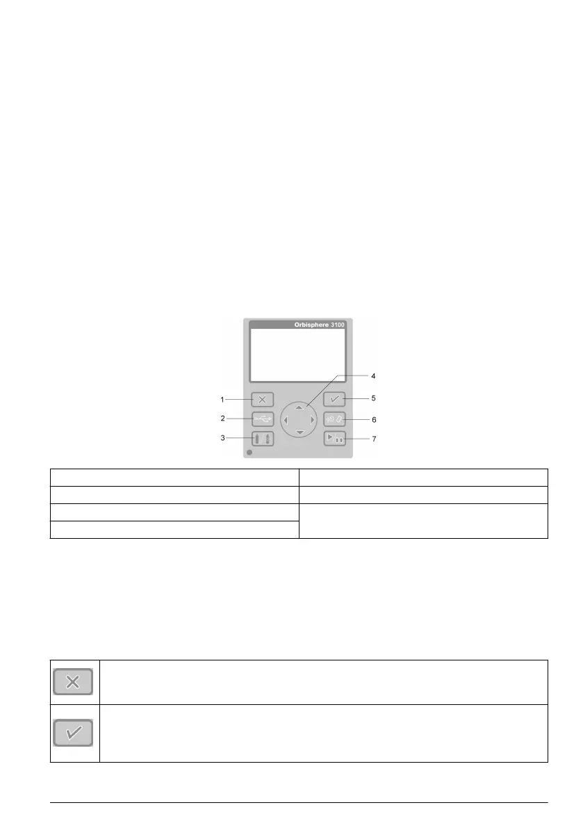 Page #369 background image