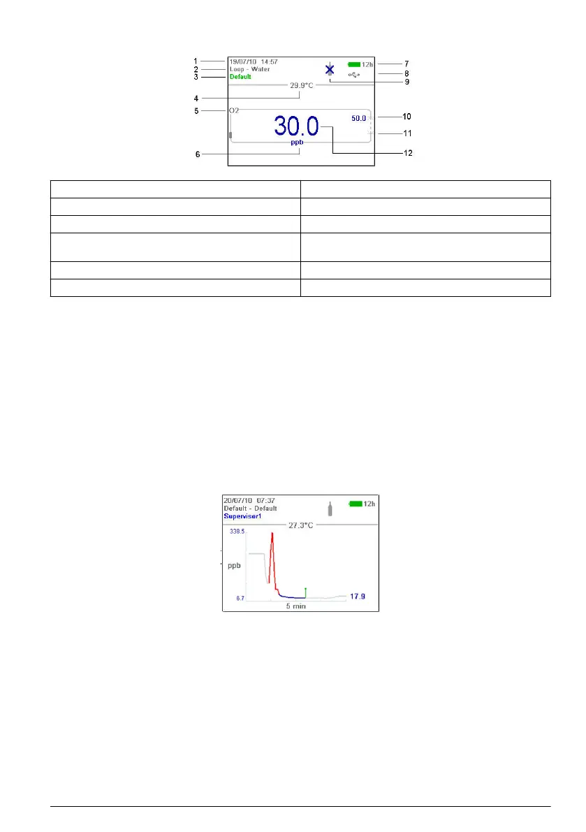 Page #371 background image
