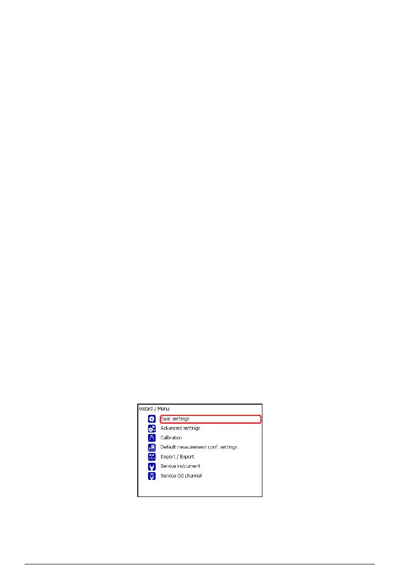 Page #372 background image