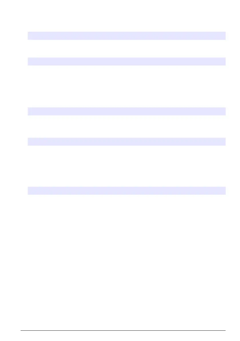 Page #373 background image