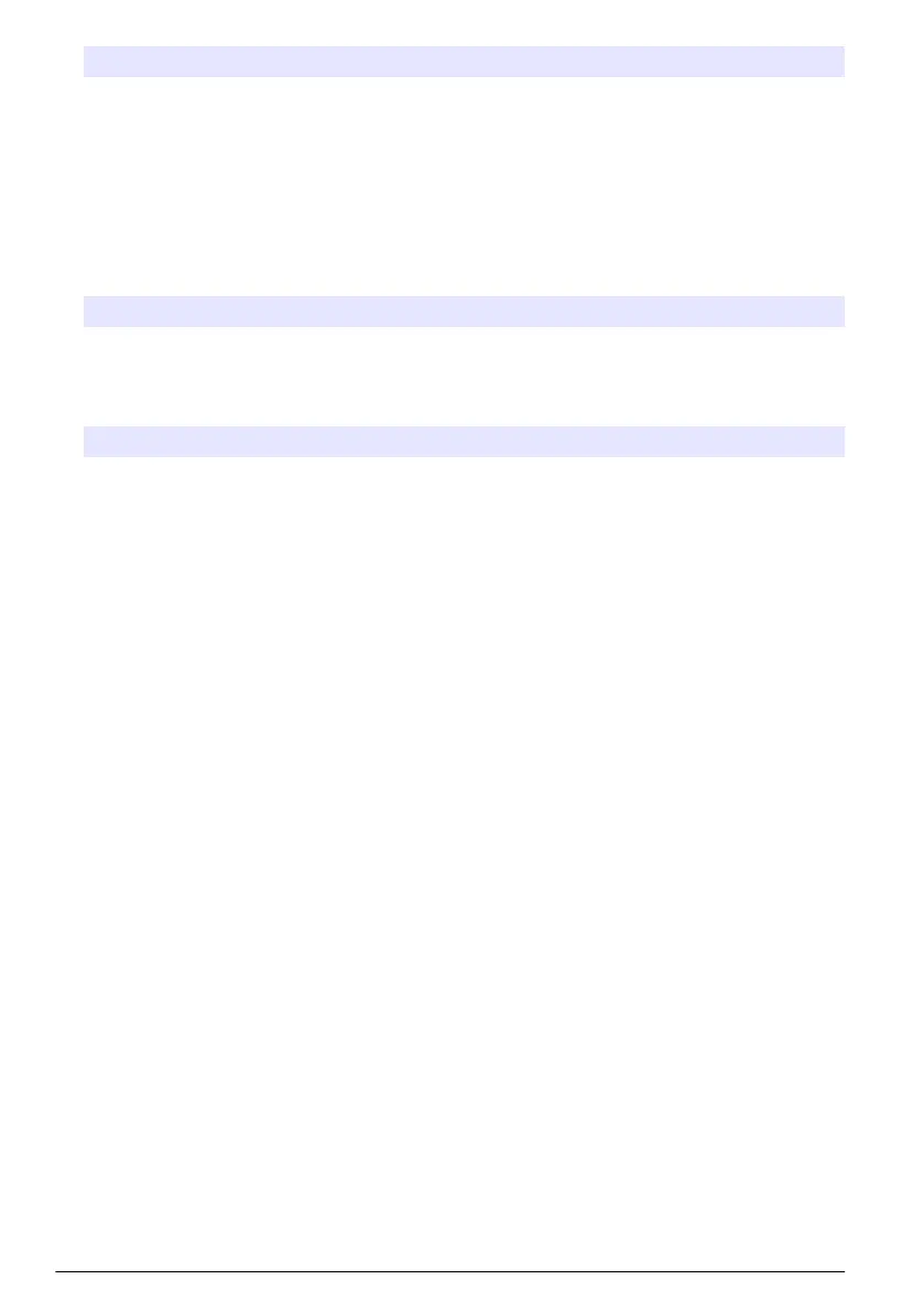 Page #374 background image