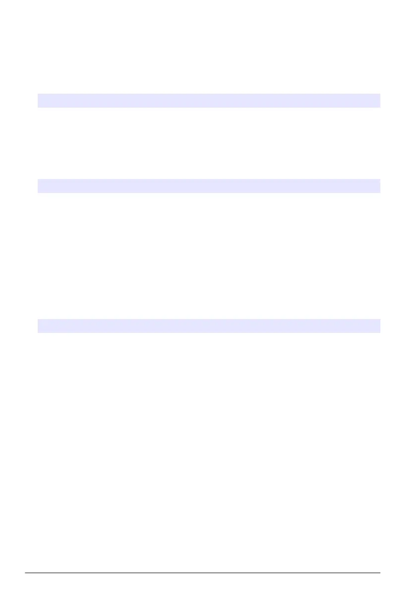 Page #376 background image