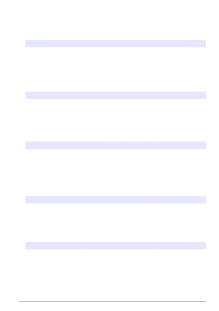 Page #377 background image