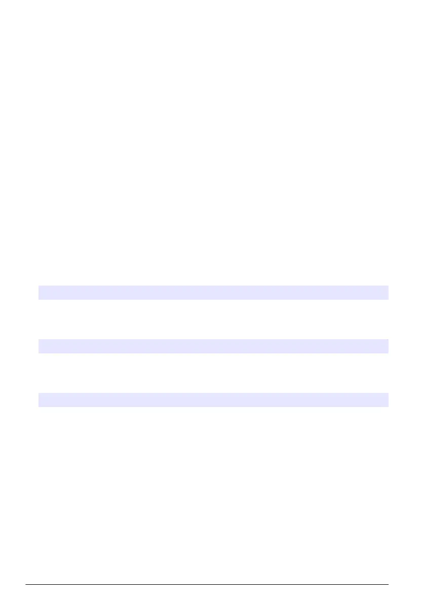 Page #378 background image