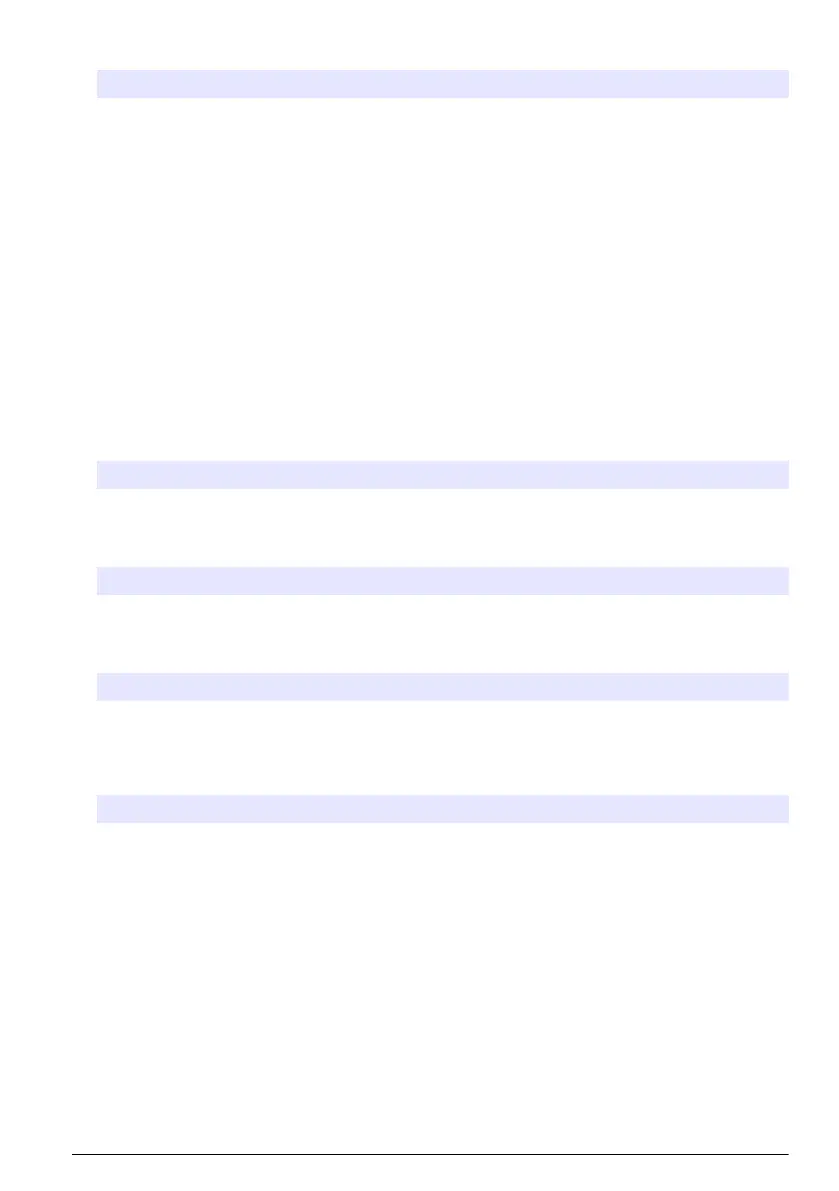 Page #379 background image