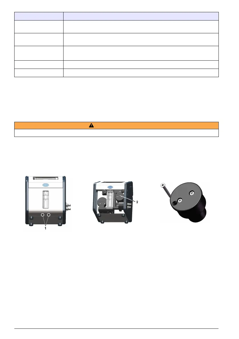 Page #380 background image