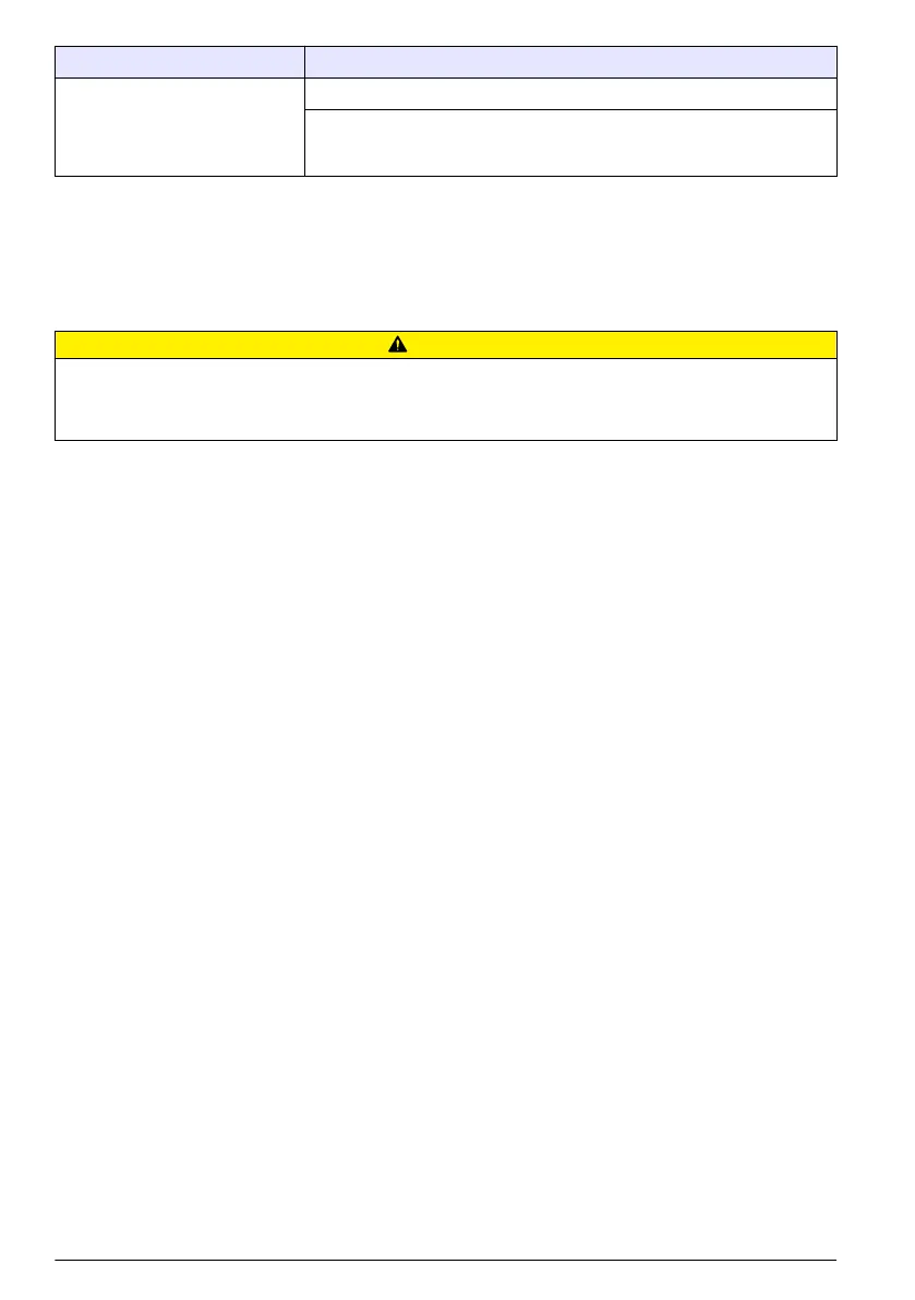 Page #382 background image
