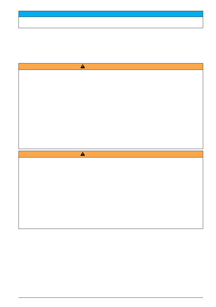 Page #385 background image