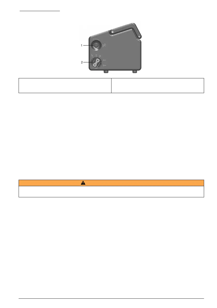 Page #389 background image